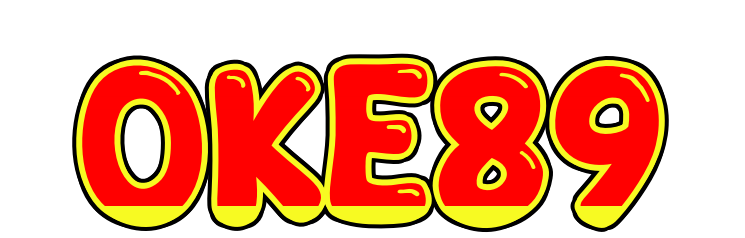 OKE89