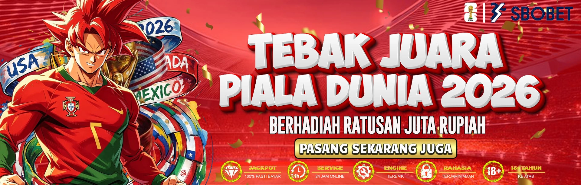 OKE89